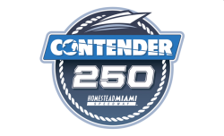 Contender